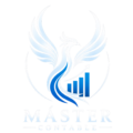 MÁSTER CONTABLE